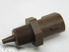 Outside Air Ambient Temperature Sensor F87Z12A647AA fits FORD  F-250 Super Duty 