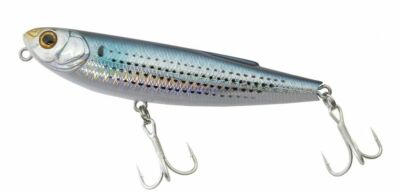 ZIP BAITS ZBL Fakie Dog | eBay