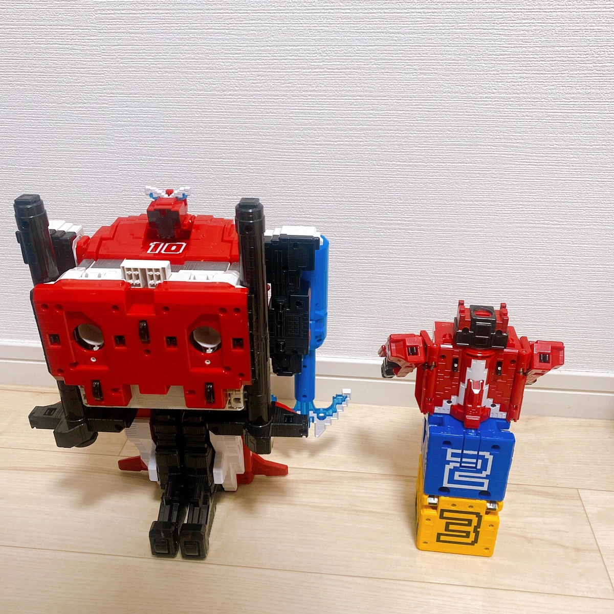独特な teru3様専用 コケ各種8パレットとクジャク2/ホウオウ2パック