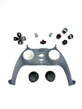 Sony PS5 DualSense: OEM 30th Anniversary/Retr...