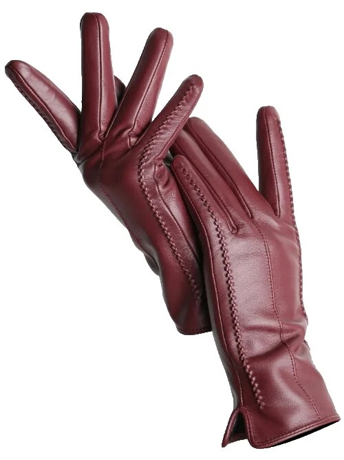 Size 8 Gloves & Mittens for Women