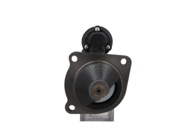 Mahle Neu Anlasser passend für Perkins 4.2 kw 12  Volt MS294