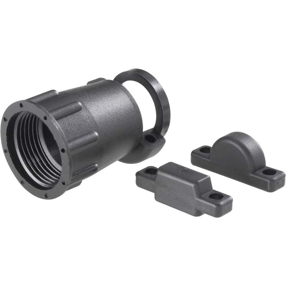 TE Connectivity 182663-1 Morsetto per cavo Serie (connettore circolare): CPC 1
