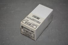  RDL ST-MPA48 2 Channel Microphone 48 V Phantom Adapter X4001