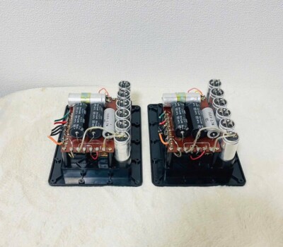 YAMAHA NS-1000M Cross Over System tested good condition | eBay