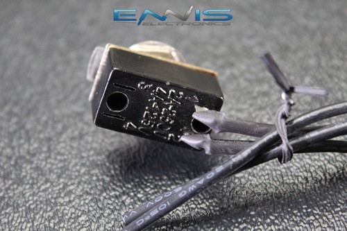 10 PCS ON OFF TOGGLE SWITCH PRE WIRED 2 AMP 250V 4 A 125V SPST ROCKER IBTSSS - Imagen 7 de 8