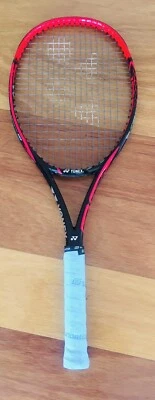 Yonex Vcore Sport Fitness Gumtree Australia Free Local Classifieds Yonex Vcore Sport Fitness Gumtree Australia Free Local Classifieds