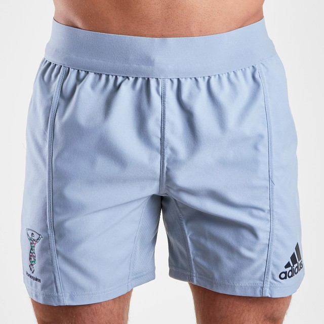 adidas super rugby shorts