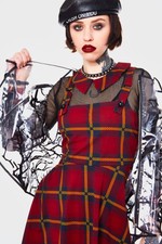 Jawbreaker Curve Pvc Branches Clear Raincoat 3xl 4xl Rock Waterproof Festival