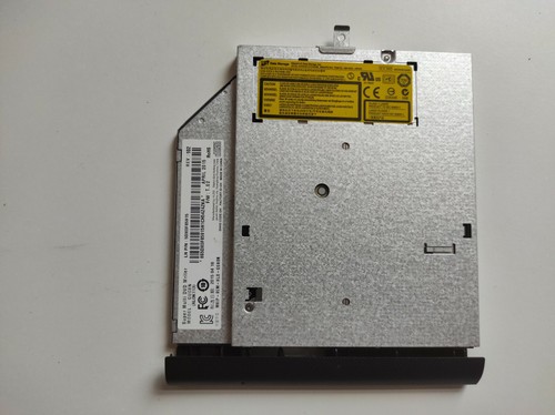 Lenovo G40-80 G50-80 DVD Drive with Bezel 5DX0F85915 AP0TG000700 - 第 2/4 張圖片
