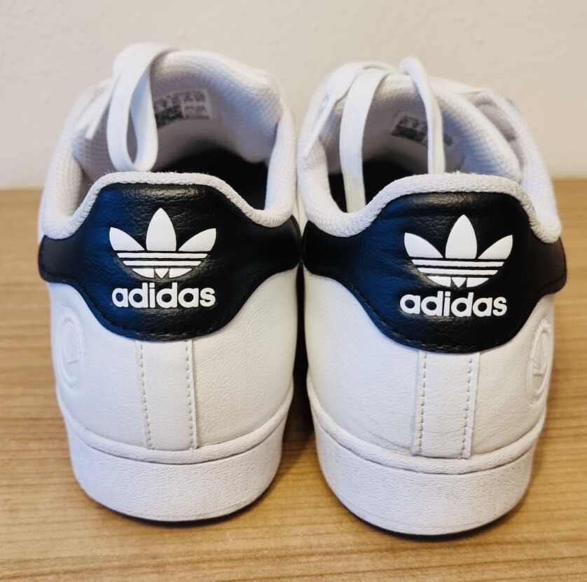 adidas superstar 43