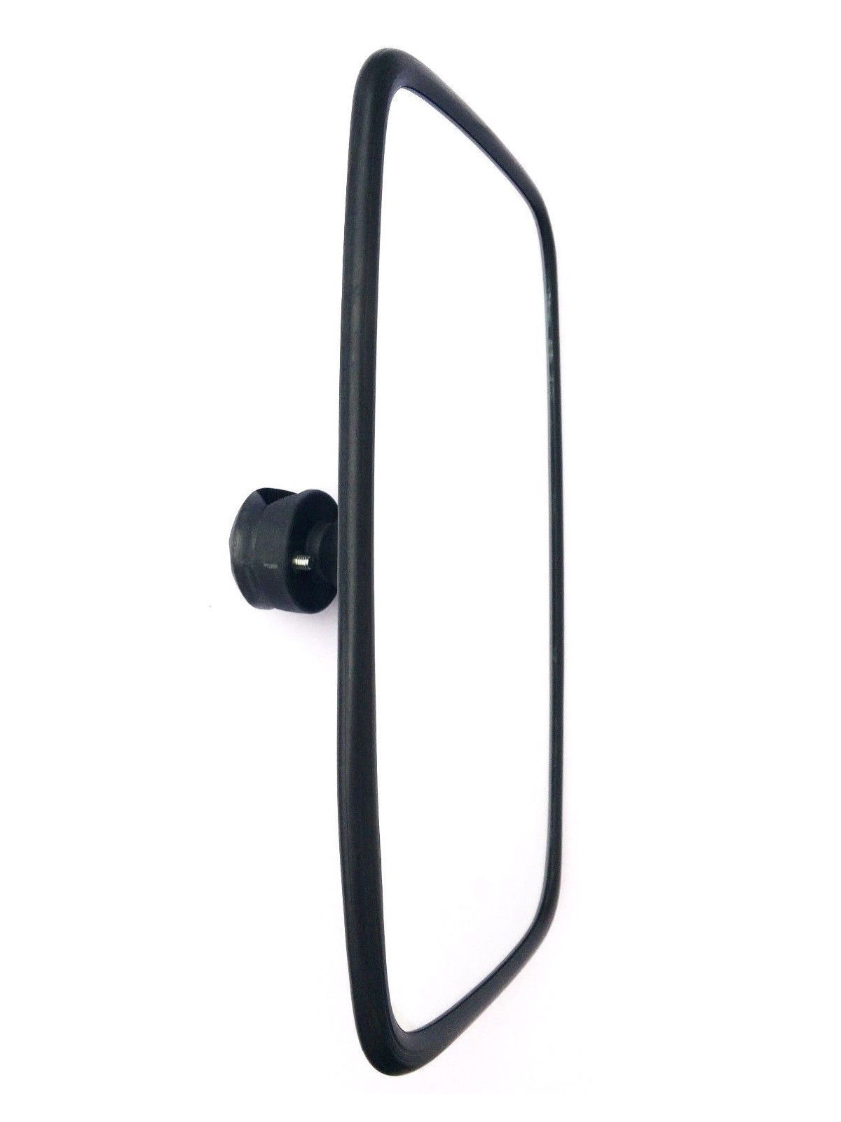 FEBI BILSTEIN 24352 Außenspiegel-Halterung - Für Mercedes-Benz NG, SK, MK