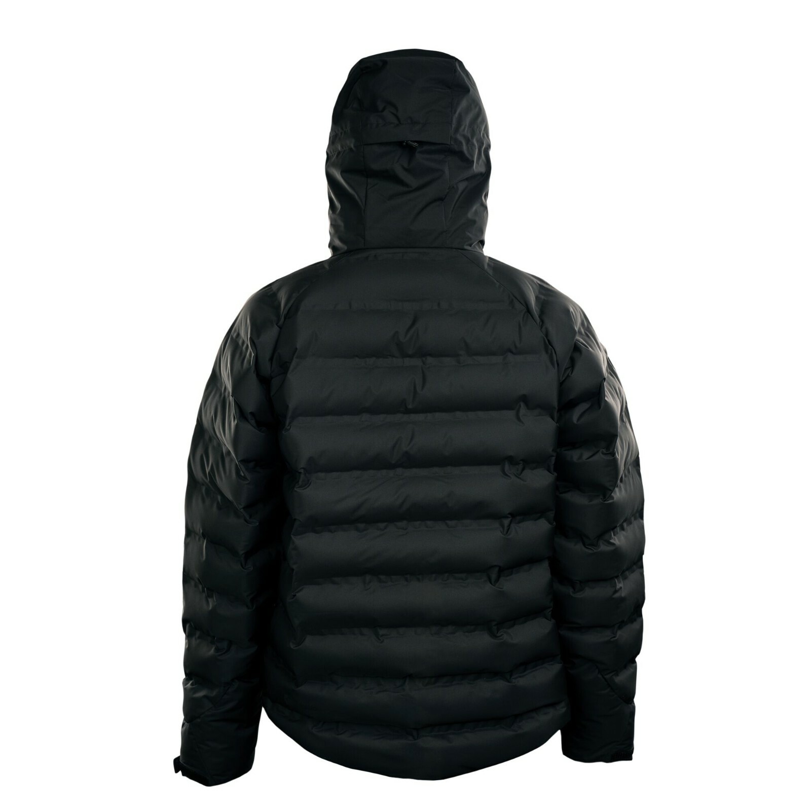 NEW RidgeMonkey Ridge Monkey APEarel 