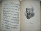 Picture 5 of 8
