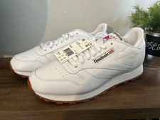 New Reebok running shoes 10.5 mens