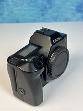 Canon EOS 630 Film Cameras for sale | eBay