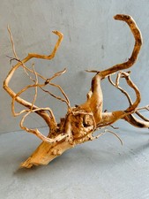 AZALEA ROOTS L | Terrarium Decor Supplies | Decorative Redmoor Roots
