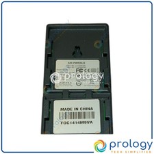 Lot of 3 Cisco AIR-PWRINJ3 Aironet Power Injector 48V for Aironet 1100/1200