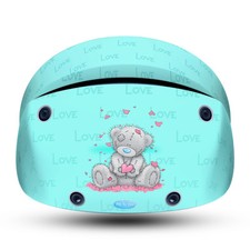 ME TO YOU CLASSIC TATTY TEDDY VINYL SKIN DECAL FOR SONY PS5 PLAYSTATION PS VR2