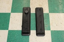 94-96 C4 Vette 5.7l Zr1 Engine Right Rh Left Lh Valve Cover Pair Oem Oe Factory 94-96 C4 Vette 5.7l Zr1 Engine Right Rh Left Lh Valve Cover Pair Oem Oe Factory