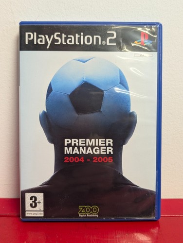 Verschiedene PlayStation 2/PS2 Spiele - Auswählen & Auswählen aus dem Drop Down Menü - Bild 212 von 357
