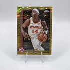 2025 Topps Terance Mann Base (Raw)