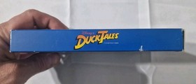 Disneys Duck Tales Nintendo  NES Guter Zustand !!!