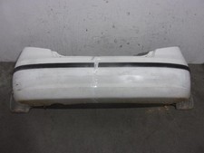 Pare-choc arrière Daewoo KALOS