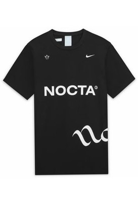 Nike x NOCTA Men s Basketball Shirt Small Drake DM1724-010