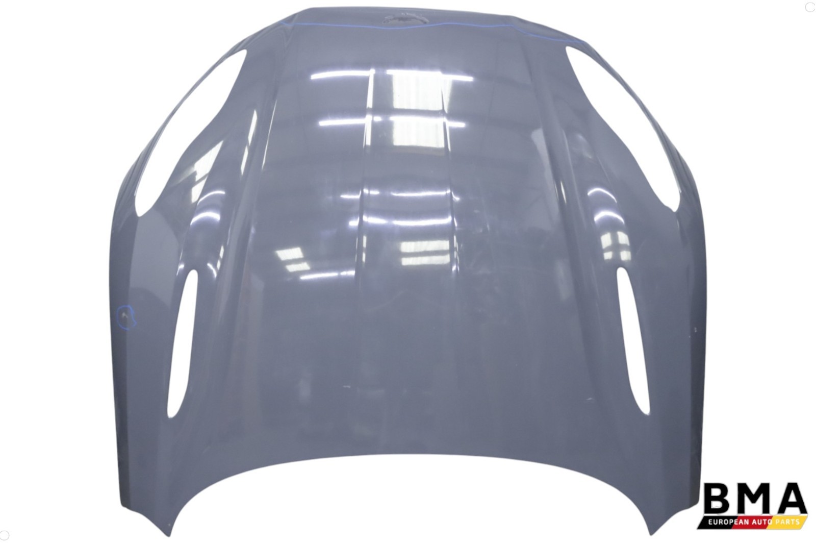 Aston Martin DB11 Front Hood Bonnet Lid Panel 2017 2018 2019 2020 2021 OEM