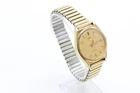 F Vintage Gents Cased Seiko 5 Automatic 6309-8970 Day/Date Running Wristwatch