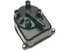 49VX73W Distributor Cap Fits 1992-1997 Honda Accord 2.2L 4 Cyl