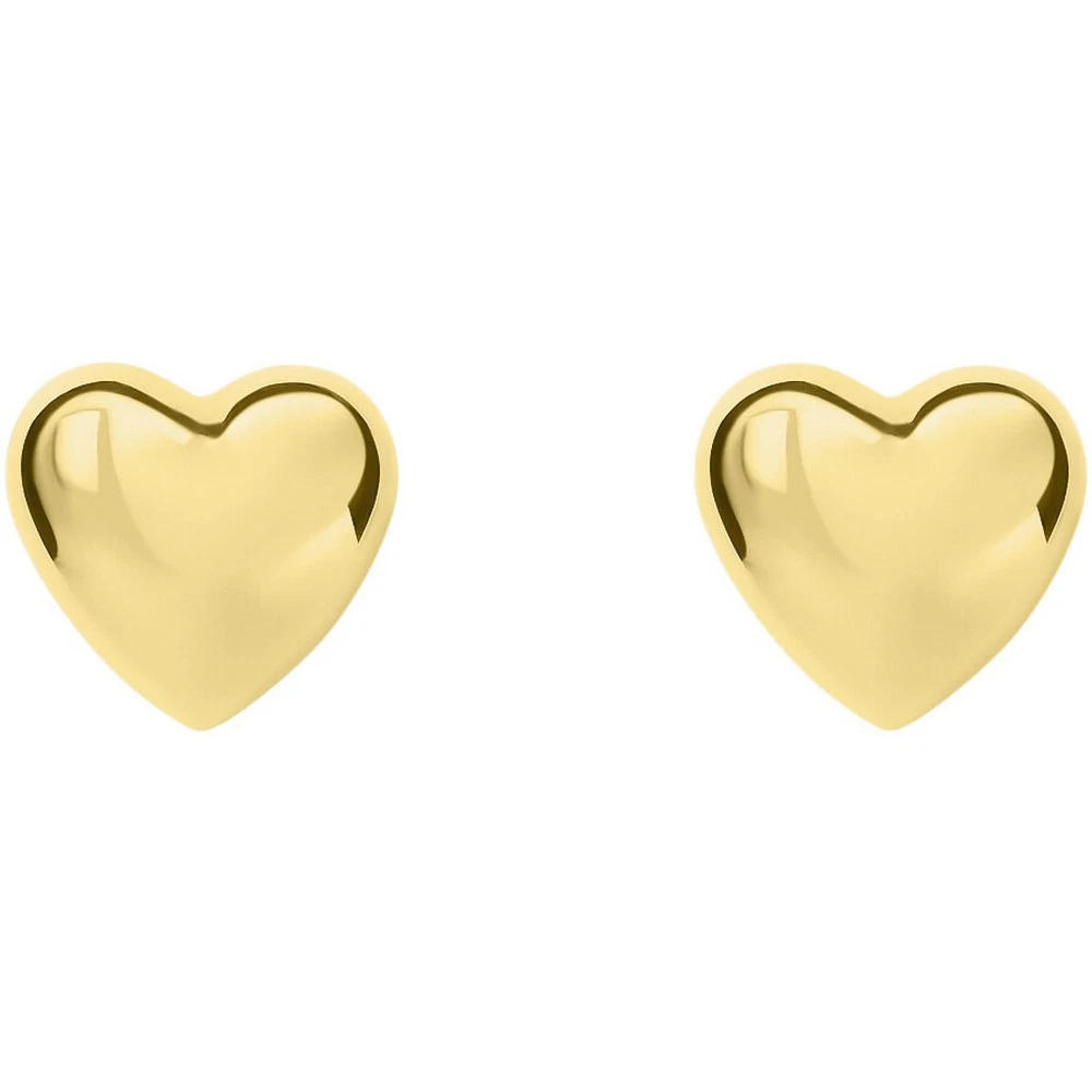 Orecchini - Donna - Stroili Oro - 1426958 - Oro