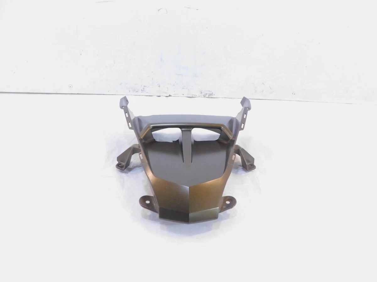 BMW Motorcycle Body & Frame Parts for BMW F800GS for sale | eBay