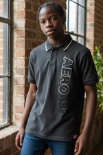  003 Boy's Classic Fit Long Sleeve Casual Button Down Toddler Kids Dress Shirt