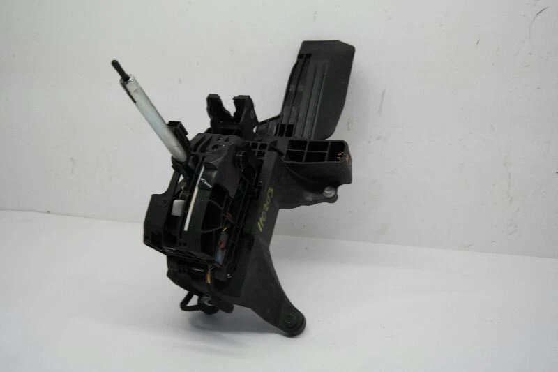 2015 雪佛兰迈锐宝变速器换档组件 — 第 2/4 张图片