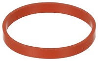 Elring Dichtung AnsaugkrüMmer 577.630 FüR C4 301 308 Crossland Aygo Cactus Corsa