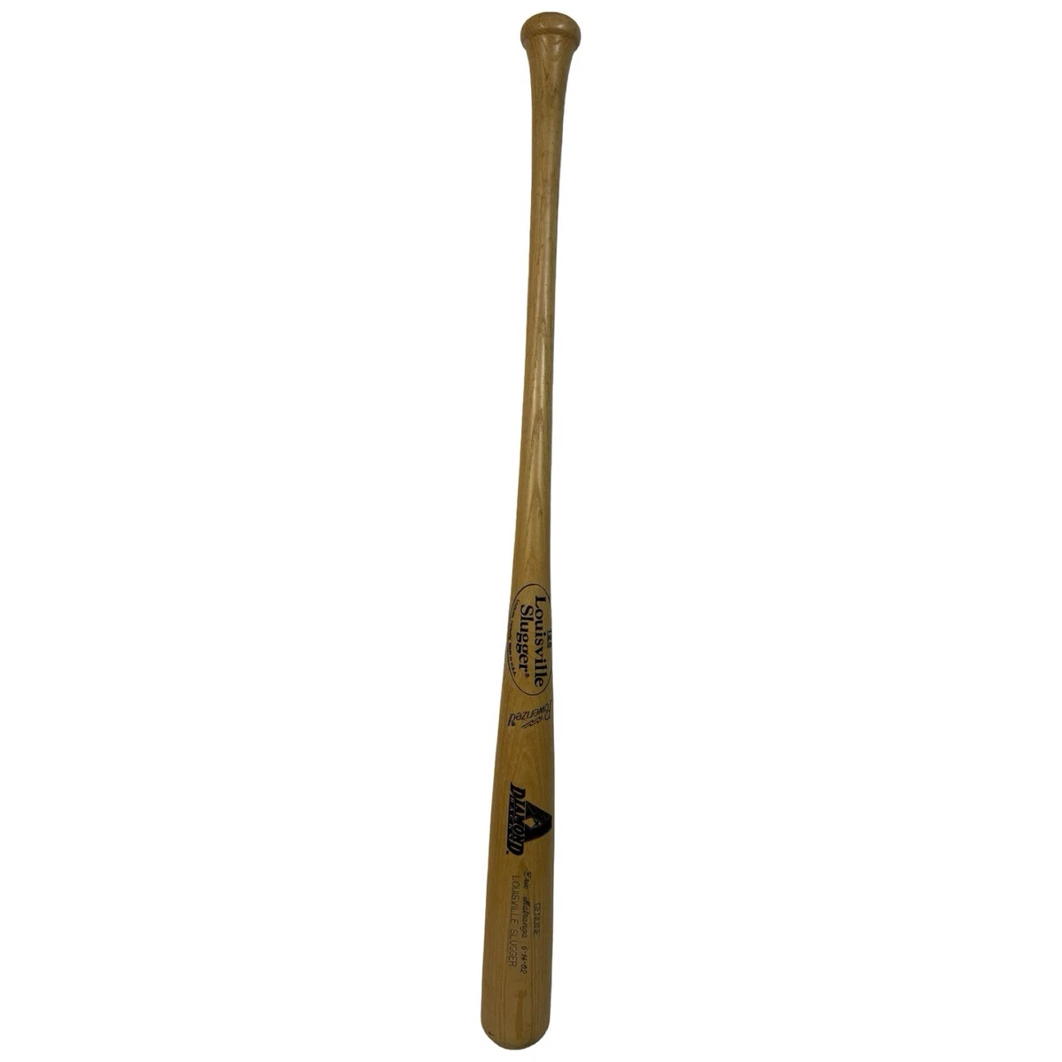 Louisville Slugger 125 Bat for sale | eBay
