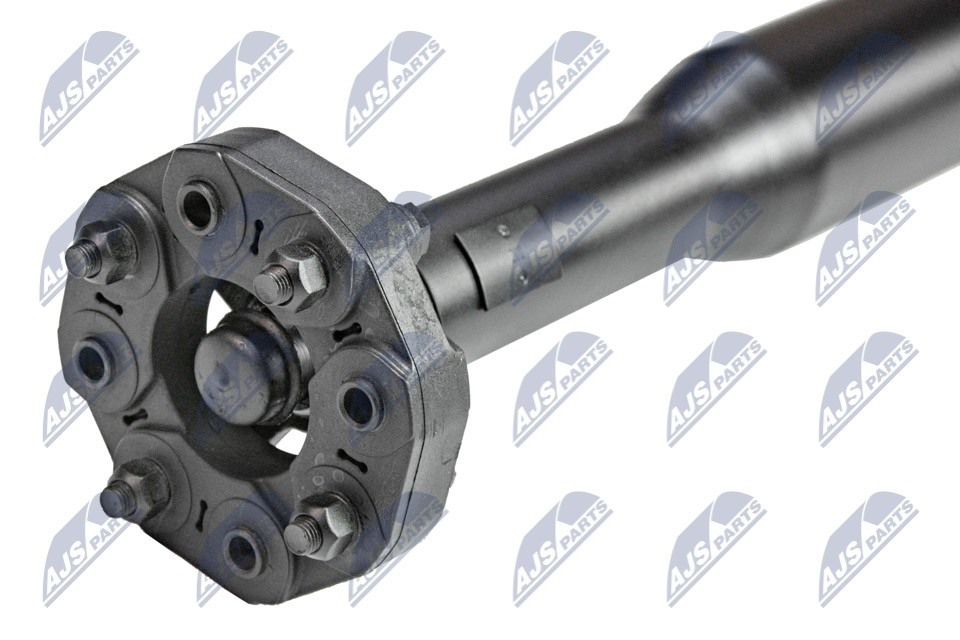 Prop Shaft OE : 4474102200 Fits for Mercedes Klasa V W447 14 Vito/Mixto 14