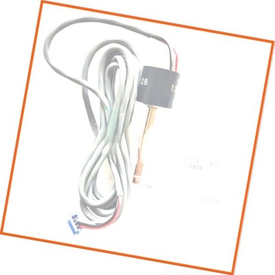1PCS NEW FOR   Low pressure sensor 3S481003-2 #qo