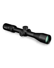 NEW Vortex Diamondback Tactical FFP FFP 4-16x44 Hunting Rifle Scope