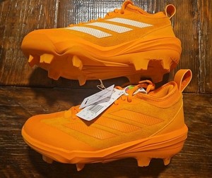 Baseball Adidas Cleats | eBay display picture 3