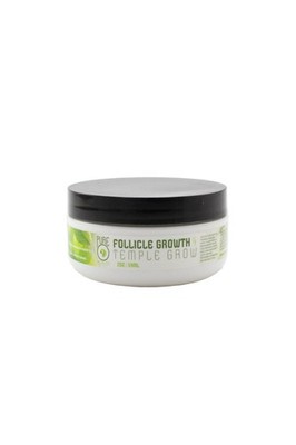 Follicle Growth Products  By PureONatural 