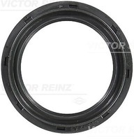 Victor Reinz 81-42879-00 Wellendichtring, Kurbelwelle FüR Chevrolet, Gmc, Holden
