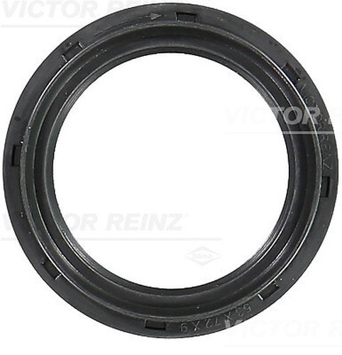 Victor Reinz 81-42879-00 Wellendichtring, Kurbelwelle FüR Chevrolet, Gmc, Holden-image