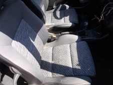 Bobine Volkswagen VENTO