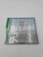 10X10 Picture Frame Black for Wall Hanging, Wall Mounting Horizontally or Vertic