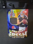 2025 Donruss Optic Dillon Gabriel Base (RAW)