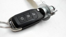 Neiman Ford KA