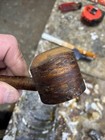 Ropp 901 Pipe  — photo 3